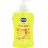 Elina med Elina 500ml