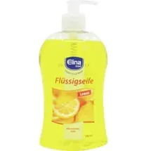 Elina med Elina 500ml