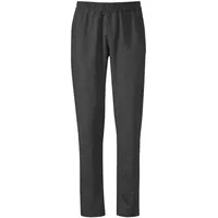 Joy Sportswear MARCUS Hose | 56