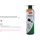 CRC Bohr-/Schneidölschaum 400 ml