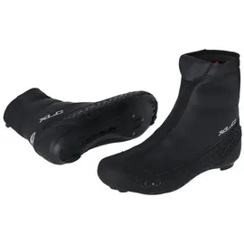 XLC CB-R07 Schwarz 38