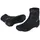 XLC CB-R07 Schwarz 38