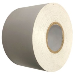 ThermoFlux UV-Schutz Tape 33m, Breite 50mm