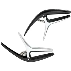Ibanez ICGC10 Universal Capo - Kapodaster