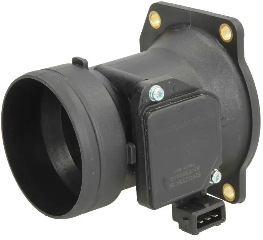 Misuratore di portata d'aria ENGITECH ENT300010