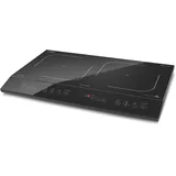 CASO Design Maitre 3500