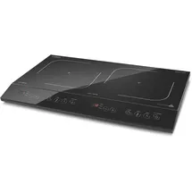 CASO Design Maitre 3500
