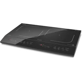 CASO Design Maitre 3500