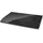 CASO Design Maitre 3500