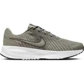 Nike Run Defy Herren Grau 42