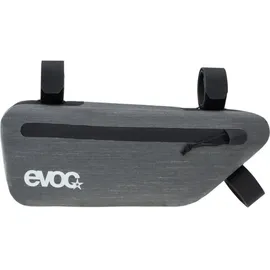 Evoc Frame Pack WP M carbon grey