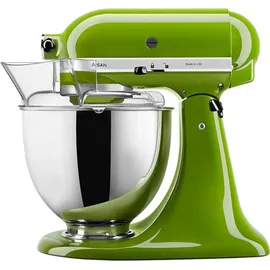 KitchenAid Artisan 5KSM175PS Matcha