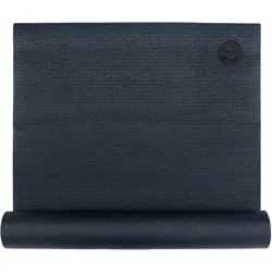 Yogamatte ASANA midnight blue violett NO SIZE
