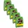 Senseo Milde Arabica Kaffeepads 240 St.