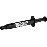 Thermal Grizzly TG-H-015-R Wärmeleitpaste 11.8 W/mK 3.90g Temperatur (max.): +350°C