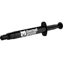 Thermal Grizzly TG-H-015-R Wärmeleitpaste 11.8 W/mK 3.90g Temperatur (max.): +350°C