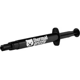 Thermal Grizzly TG-H-015-R Wärmeleitpaste 11.8 W/mK 3.90g Temperatur (max.): +350°C
