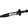 Thermal Grizzly TG-H-015-R Wärmeleitpaste 11.8 W/mK 3.90g Temperatur (max.): +350°C