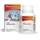 mantra pharm Mantra ArthroSTAR Kapseln