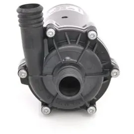 Bosch Zusatzwasserpumpe 0 392 022 010