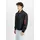 Alpha Industries Coach Logo Jacket schwarz XL