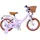 Volare Ashley 14 Zoll RH 0 cm Lila
