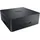 Dell Precision Dual USB-C Thunderbolt-Dock TB18DC