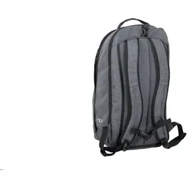 Norco Cadrick Rucksack-Tasche grau