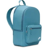 Nike Rucksack Heritage Eugene BKPK, smokey blue/smokey blue/summit white