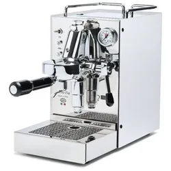 Quickmill Carola PID