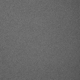 kochstation HELD MÖBEL Arbeitsplatte Universal