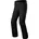 H2o Motorrad Textilhose schwarz 3XL