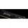 Kingston FURY Beast DDR4-3200 8GB Modul (1x8GB) CL16 Schwarz KF432C16BB/8