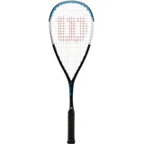 Wilson Squashschläger Wilson Ultra CV 2022