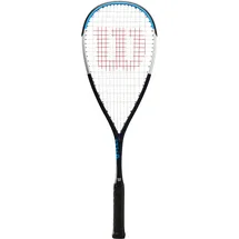 Wilson Squashschläger Wilson Ultra CV 2022