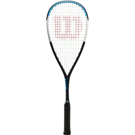 Wilson Squashschläger Wilson Ultra CV 2022