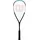 Wilson Squashschläger Wilson Ultra CV 2022