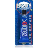 Solarez EPOXY DING REPAIR TUBE 14.75 ml
