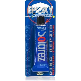 Solarez EPOXY DING REPAIR TUBE 14.75 ml