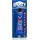 Solarez EPOXY DING REPAIR TUBE 14.75 ml