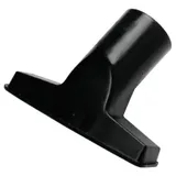 Nilfisk Universaldüse, 36 x 115 mm für Sprühextraktionsgerät Nass-/Trockensauger
