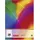 Brunnen Schulheft A4 Lineatur 28 16 Blatt