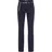 KangaROOS Chinohose gerade Blau 38