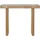Svita ALVARO Konsolentisch 110x38x85 beige