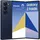 Samsung Galaxy Z Fold6 12 GB RAM 256 GB Navy