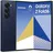 12 GB RAM 256 GB Navy