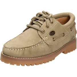 Dockers 58NW201 Damen Beige 39