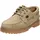 Dockers 58NW201 Damen Beige 39