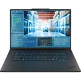 Lenovo ThinkPad P1 G8 16'' Intel Core Ultra 9 285H 64 GB RAM 1 TB SSD RTX PRO 2000 21Q8003SGE