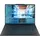 Lenovo ThinkPad P1 G8 16'' Intel Core Ultra 9 285H 64 GB RAM 1 TB SSD RTX PRO 2000 21Q8003SGE
